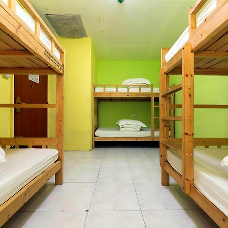 普吉岛-瓶庐海景度假酒店 Phuket Pl Seaview Resort Patong 외부 사진